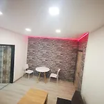 Apartment 59