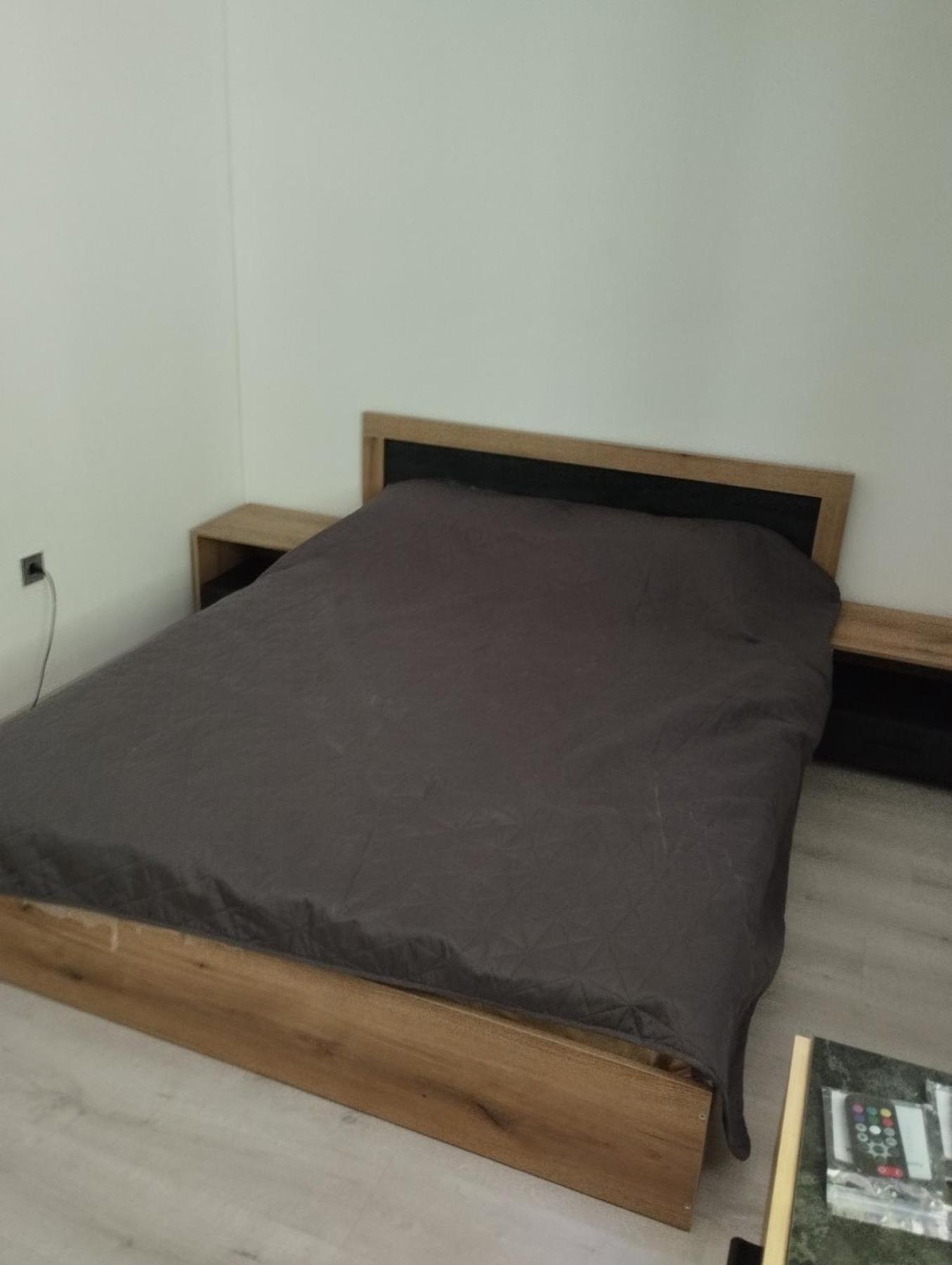 59 Apartamento *