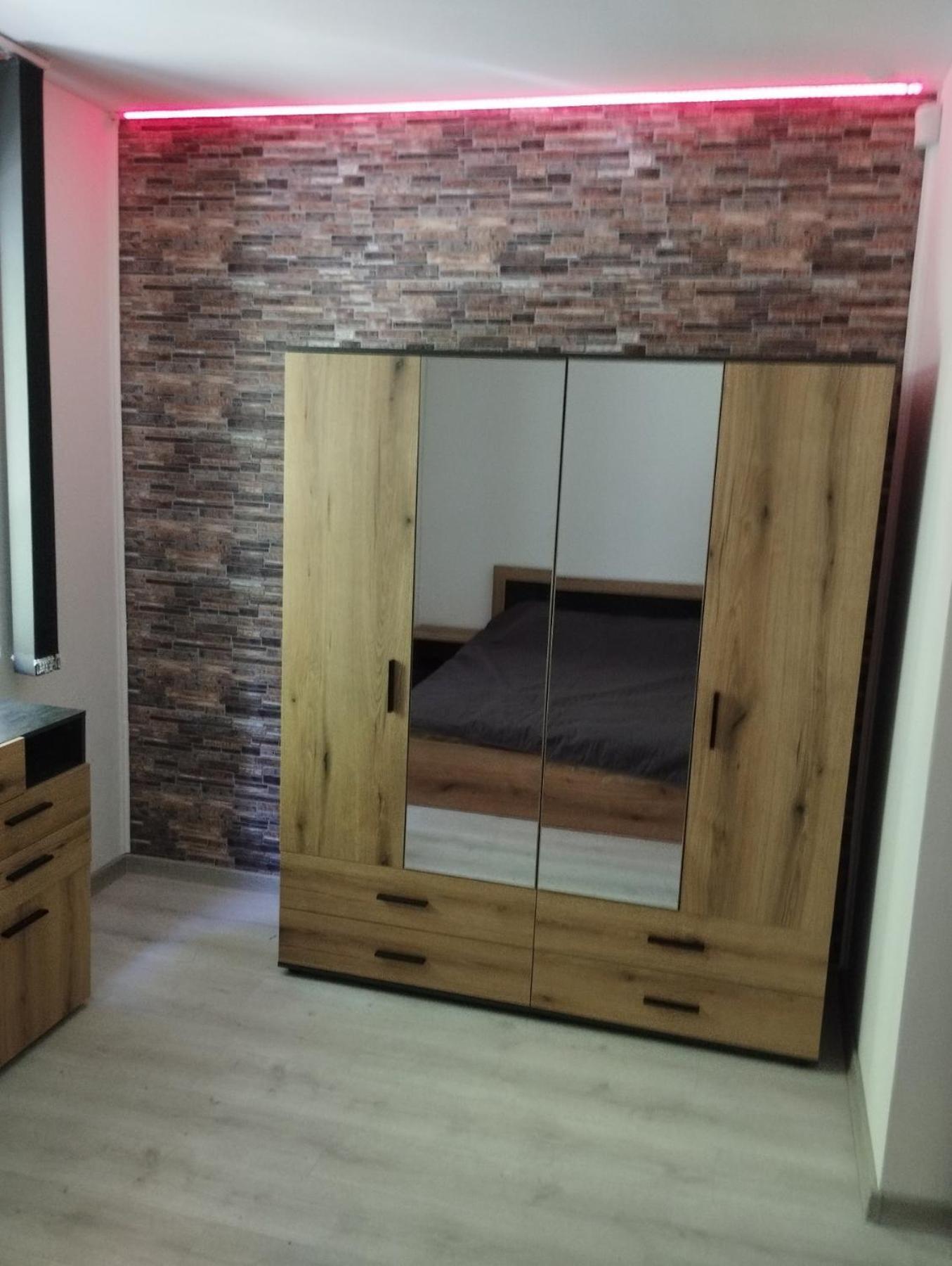 Apartamento 59 *