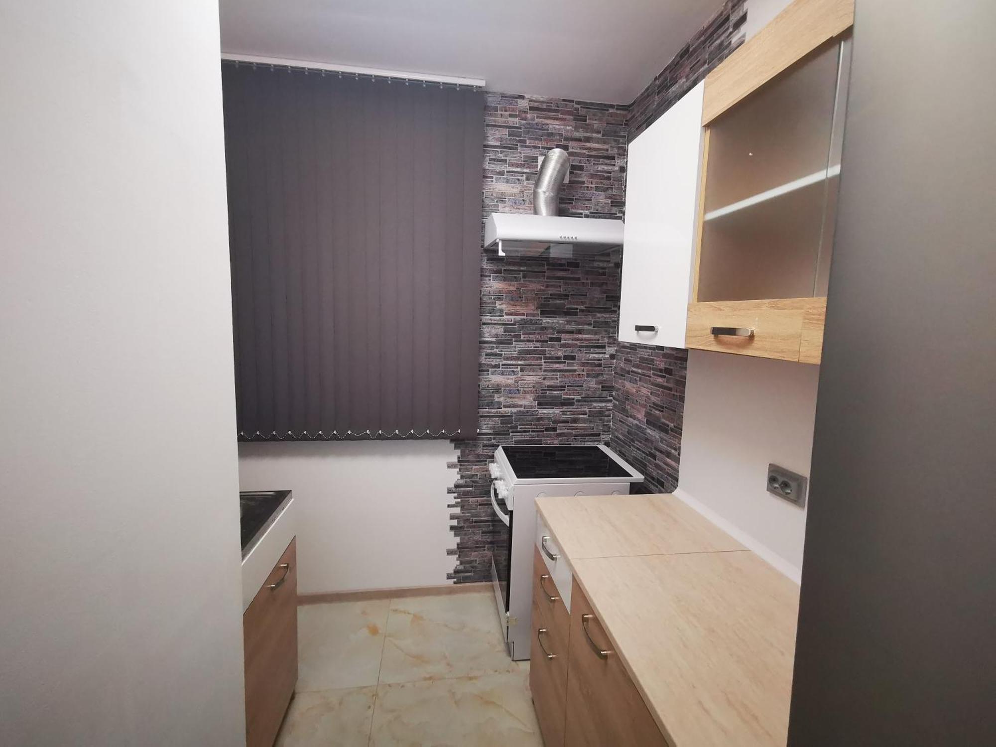 59 Apartamento