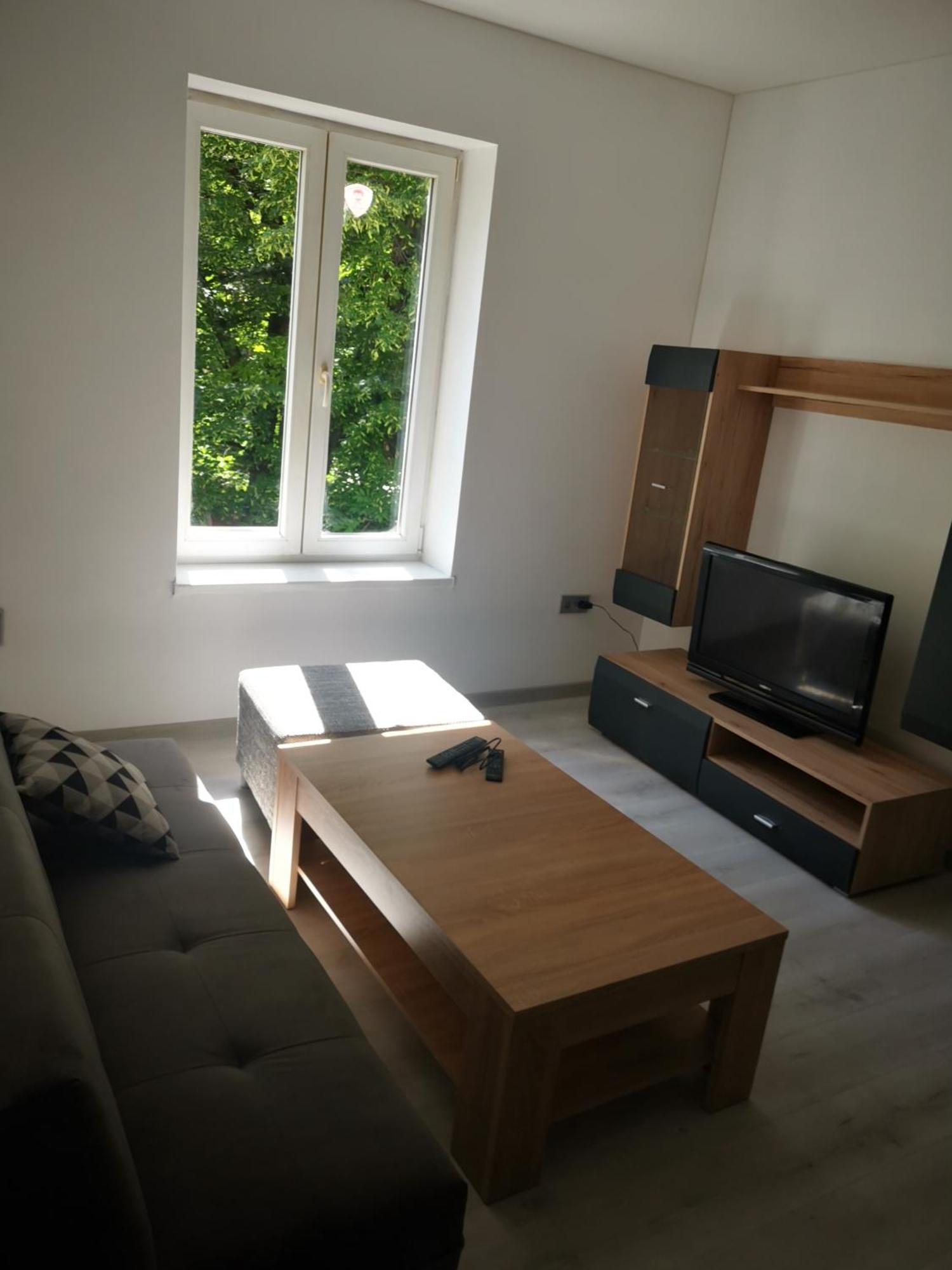 59 Apartamento