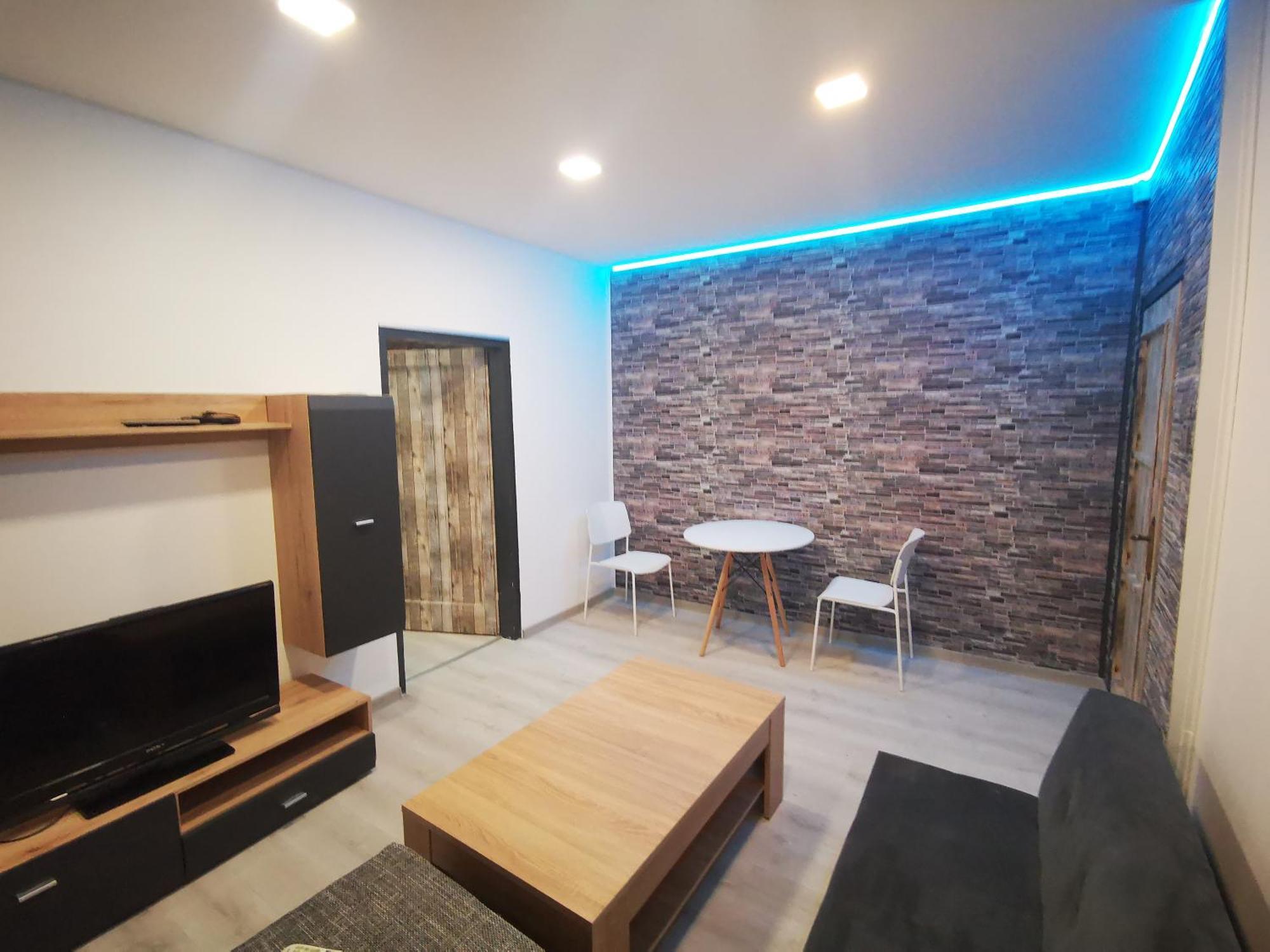 Apartamento 59 *