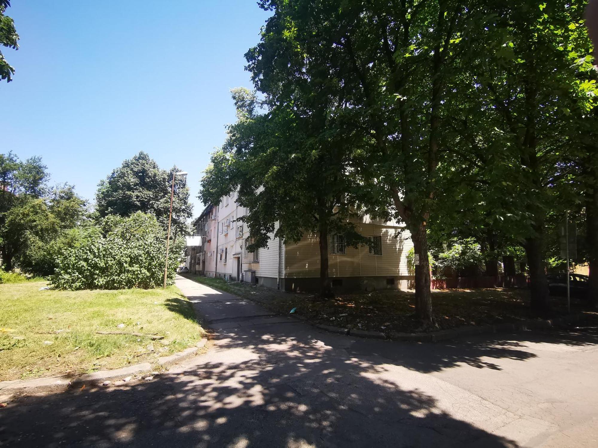 Apartamento 59