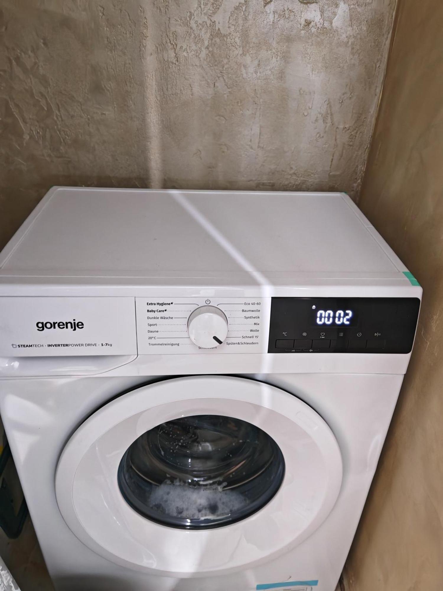Apartamento 59