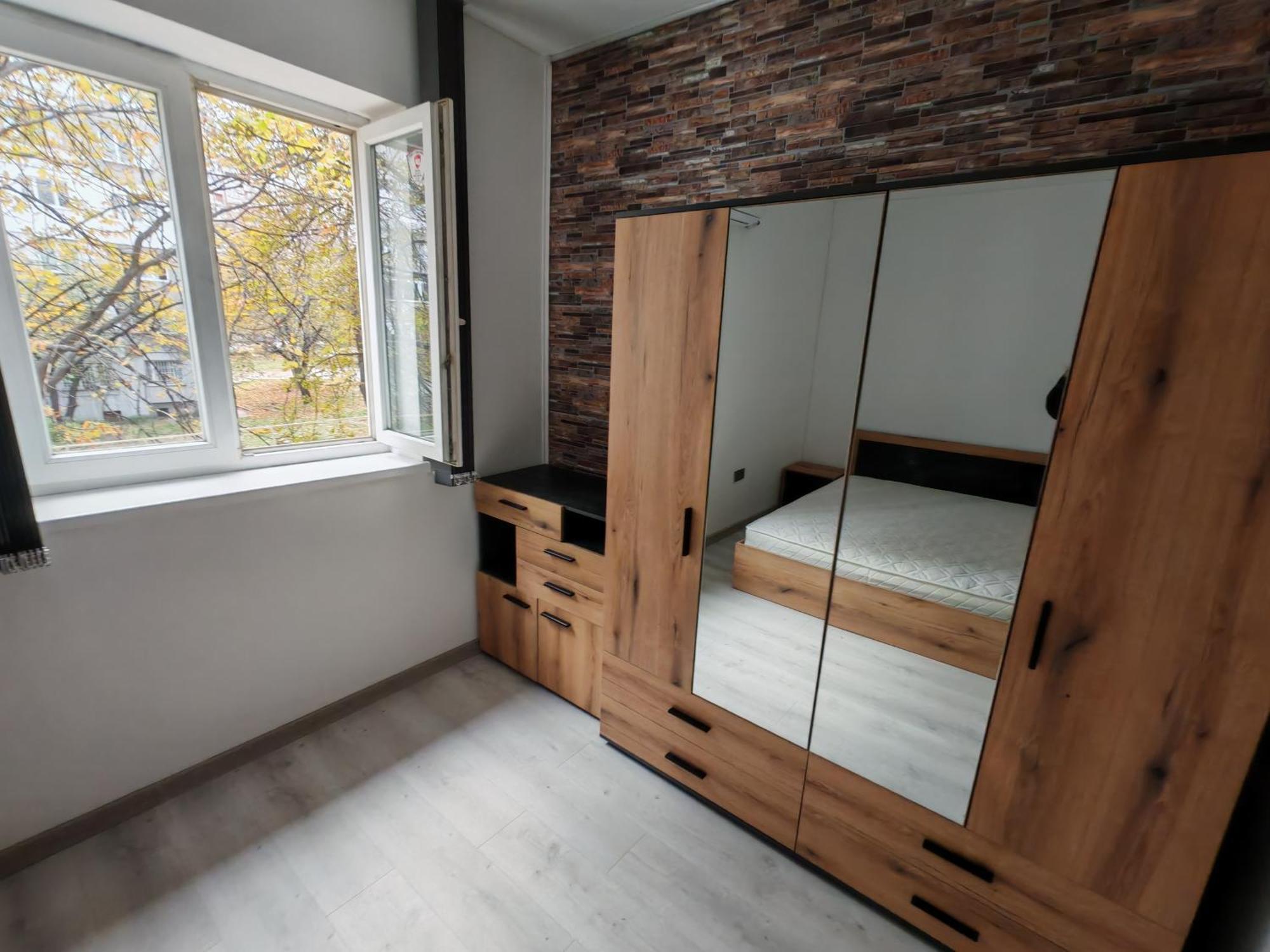 Apartamento 59