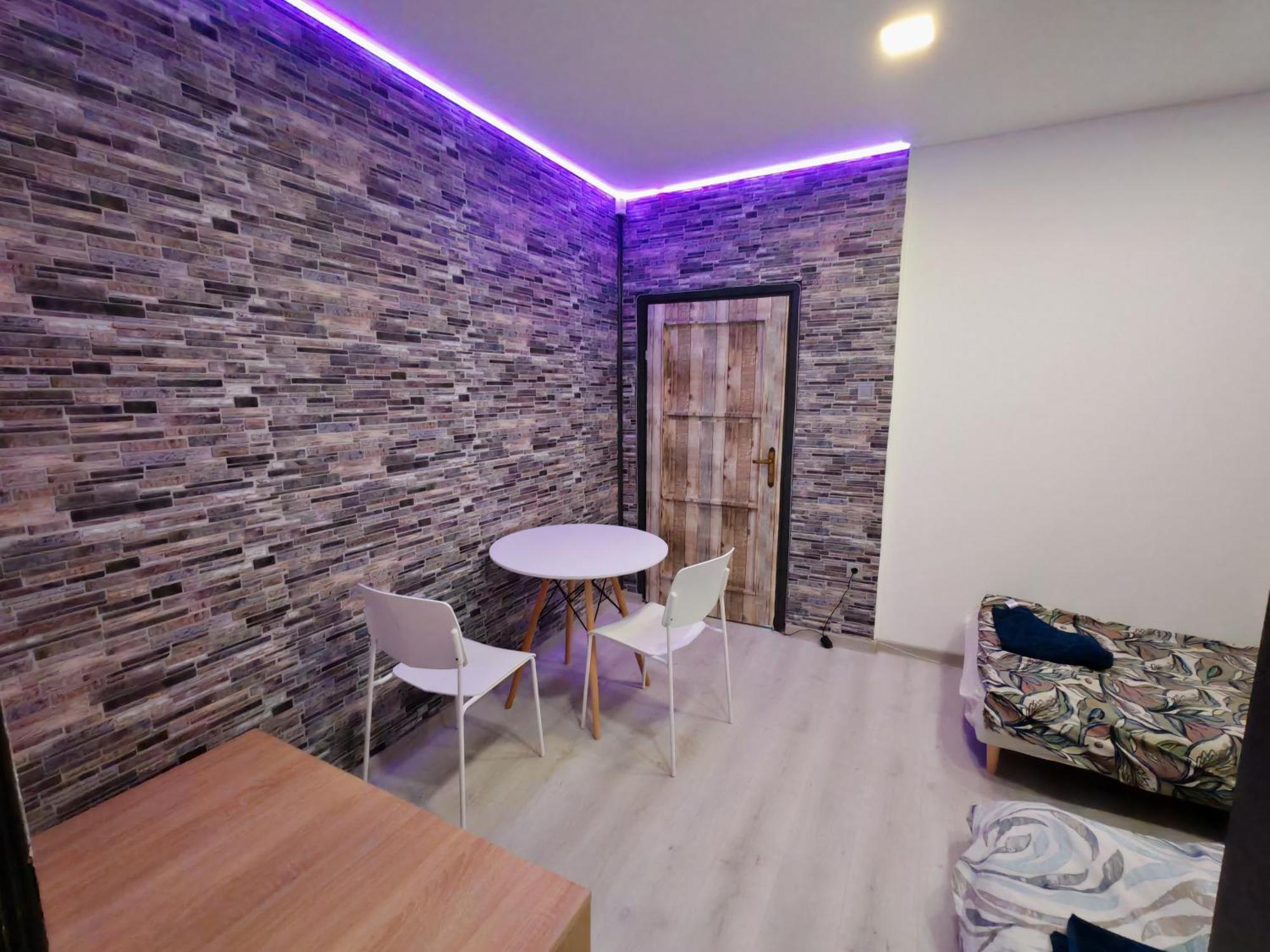 Apartamento 59 *