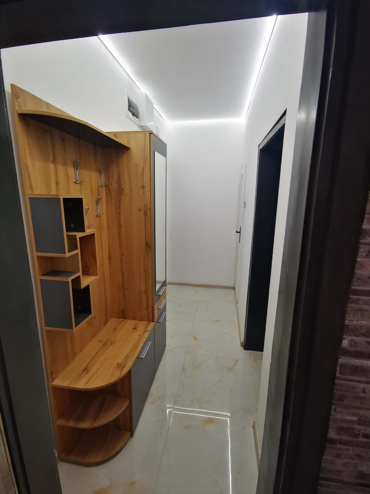 Apartamento 59 Sofía