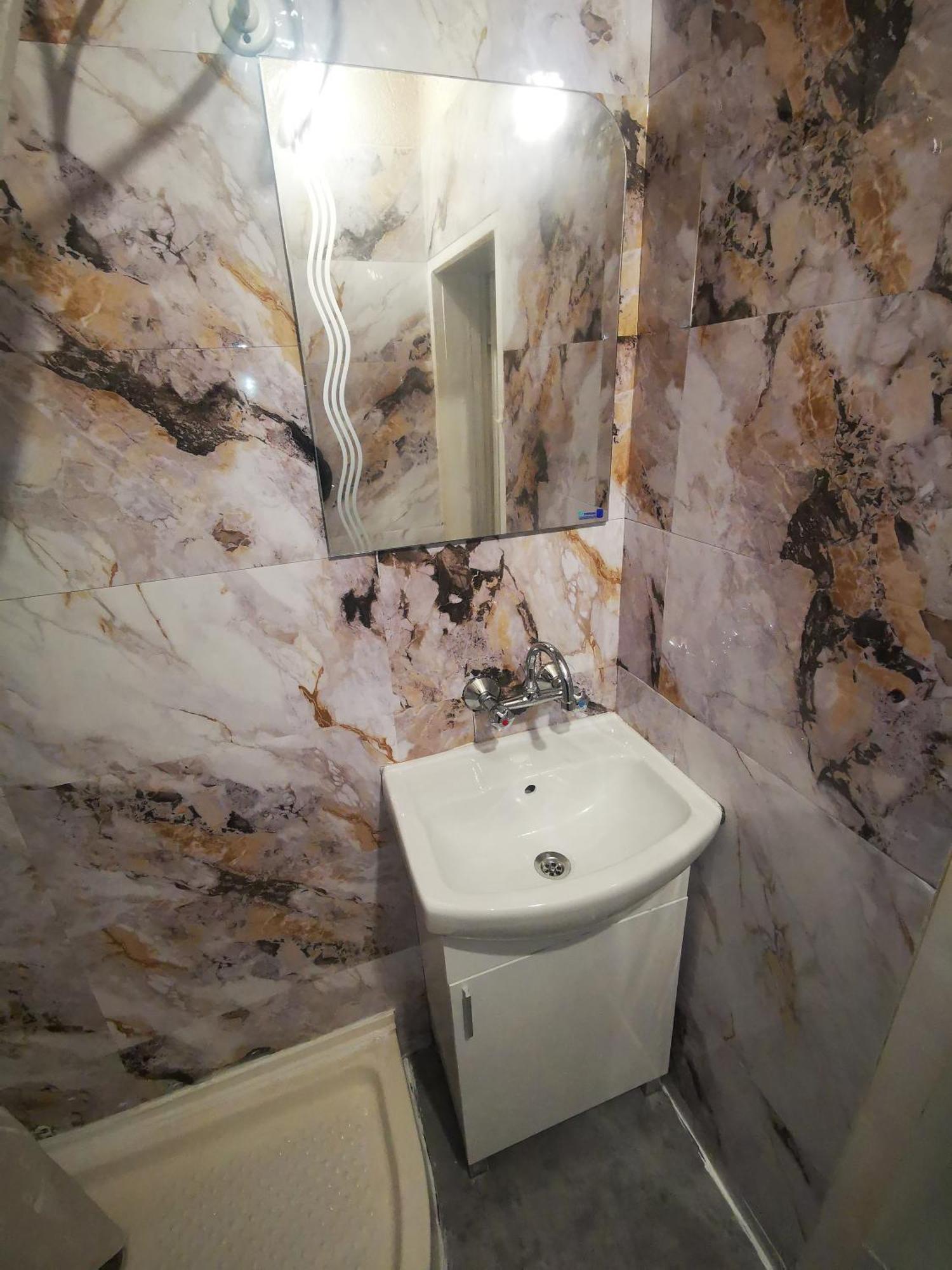59 Apartamento *