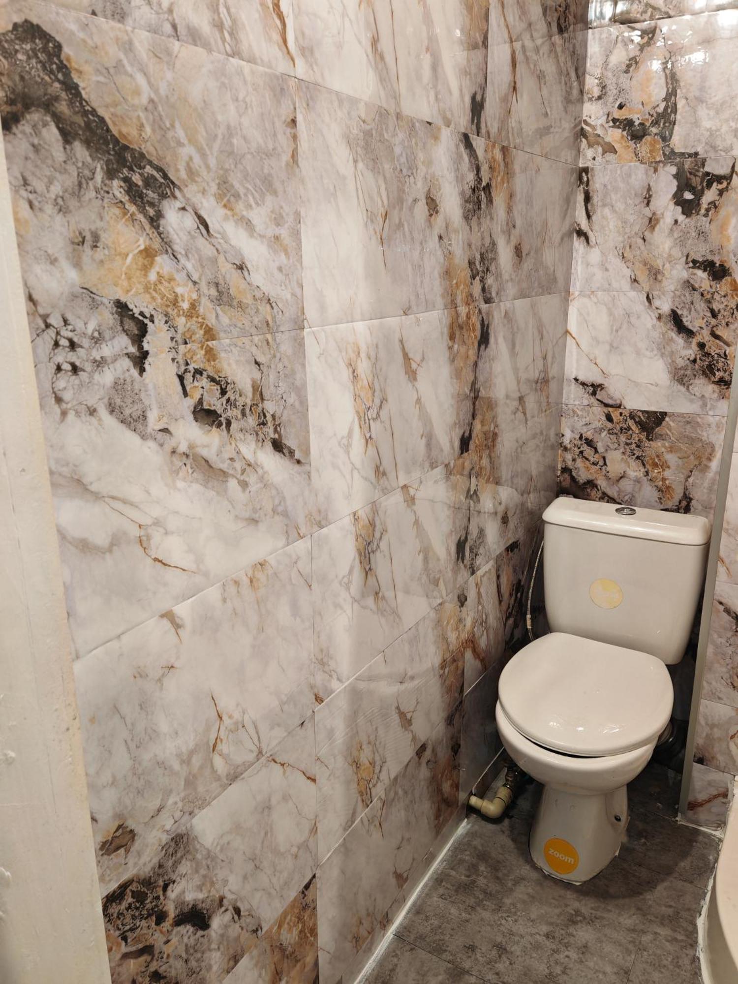59 Apartamento